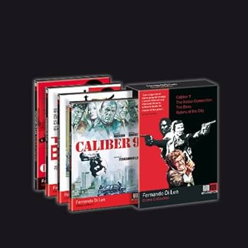 ディーンフジオカ　DVD Blu-ray 10作品！パンフレットetcまとめ売り ディーンフジオカ DVD Blu-ray 10作品！パンフレットetcまとめ