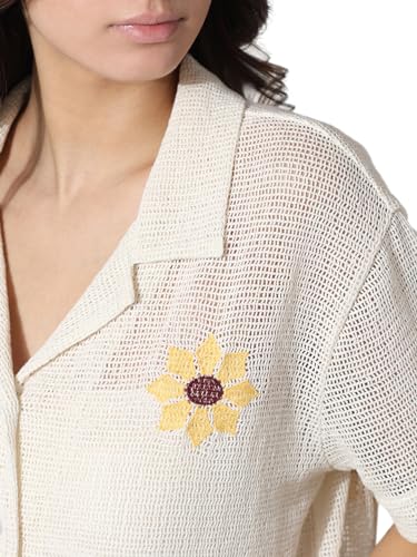 Image of ONLY Women Shirt