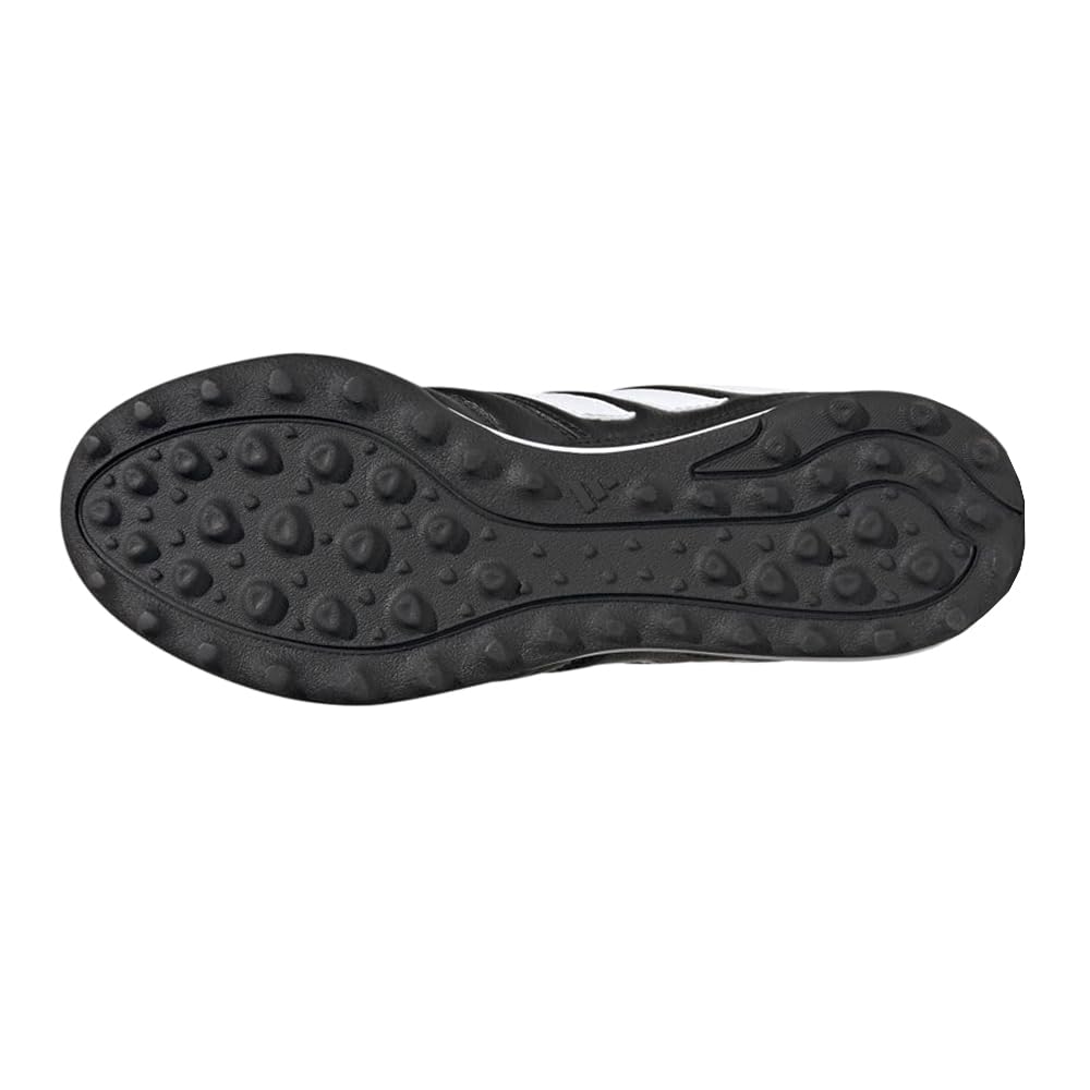 adidas Unisex - dorosły Copa Gloro Turf Sneaker