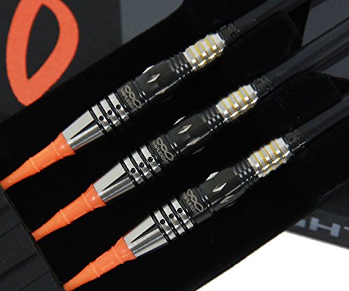 Amazon | トリプレイト アストラ ティーアロー2 煌煌 -BRIGHT