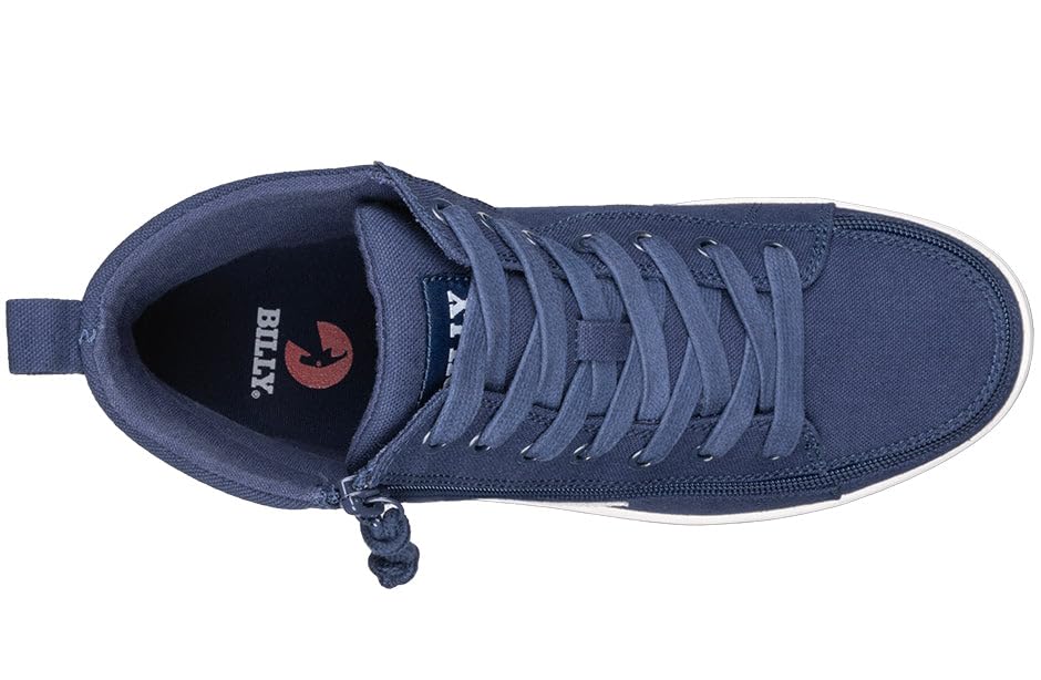 Image of Billy Footwear Mens Cs High Top