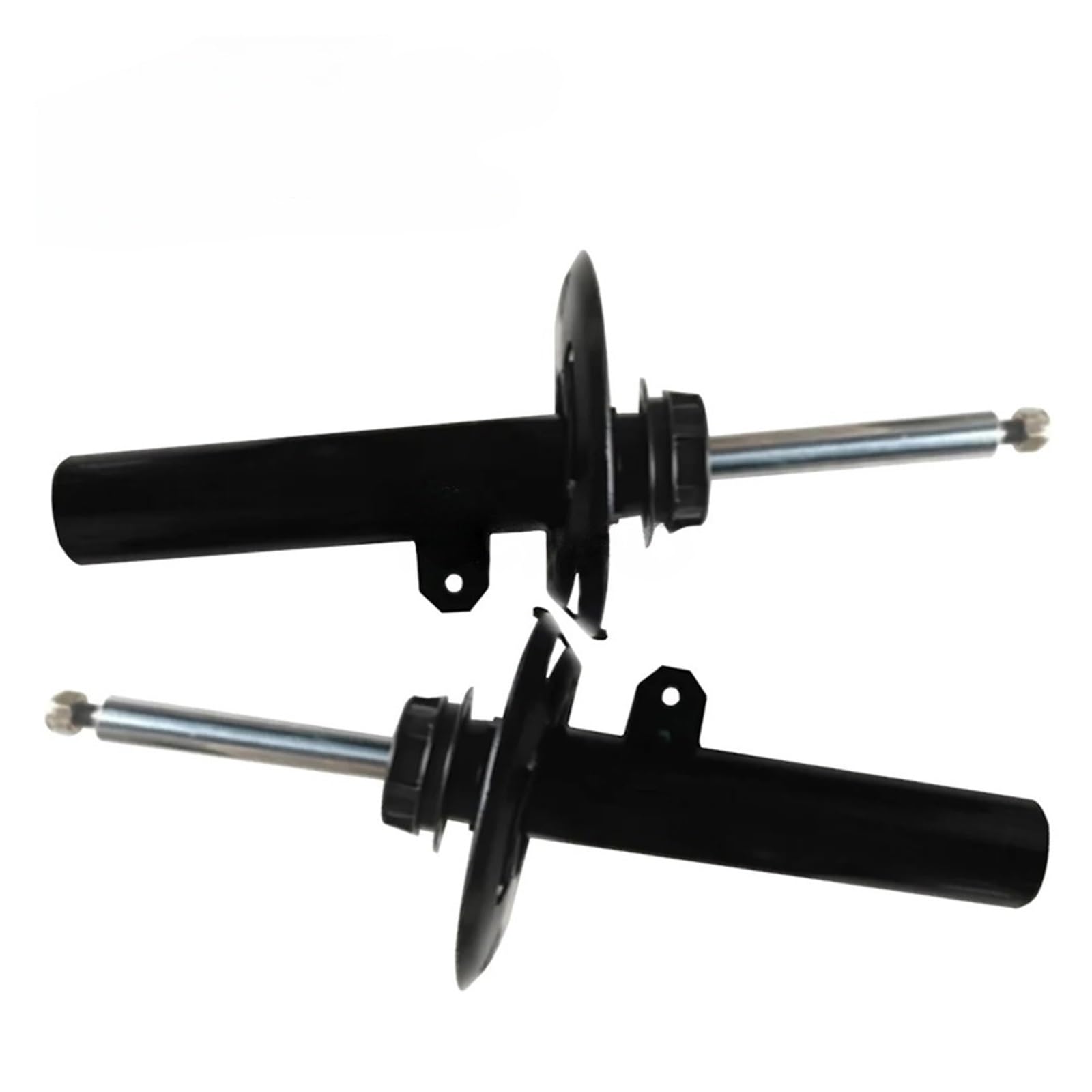 Amazon.com: Front Left + Right Suspension Shock Absorber Strut