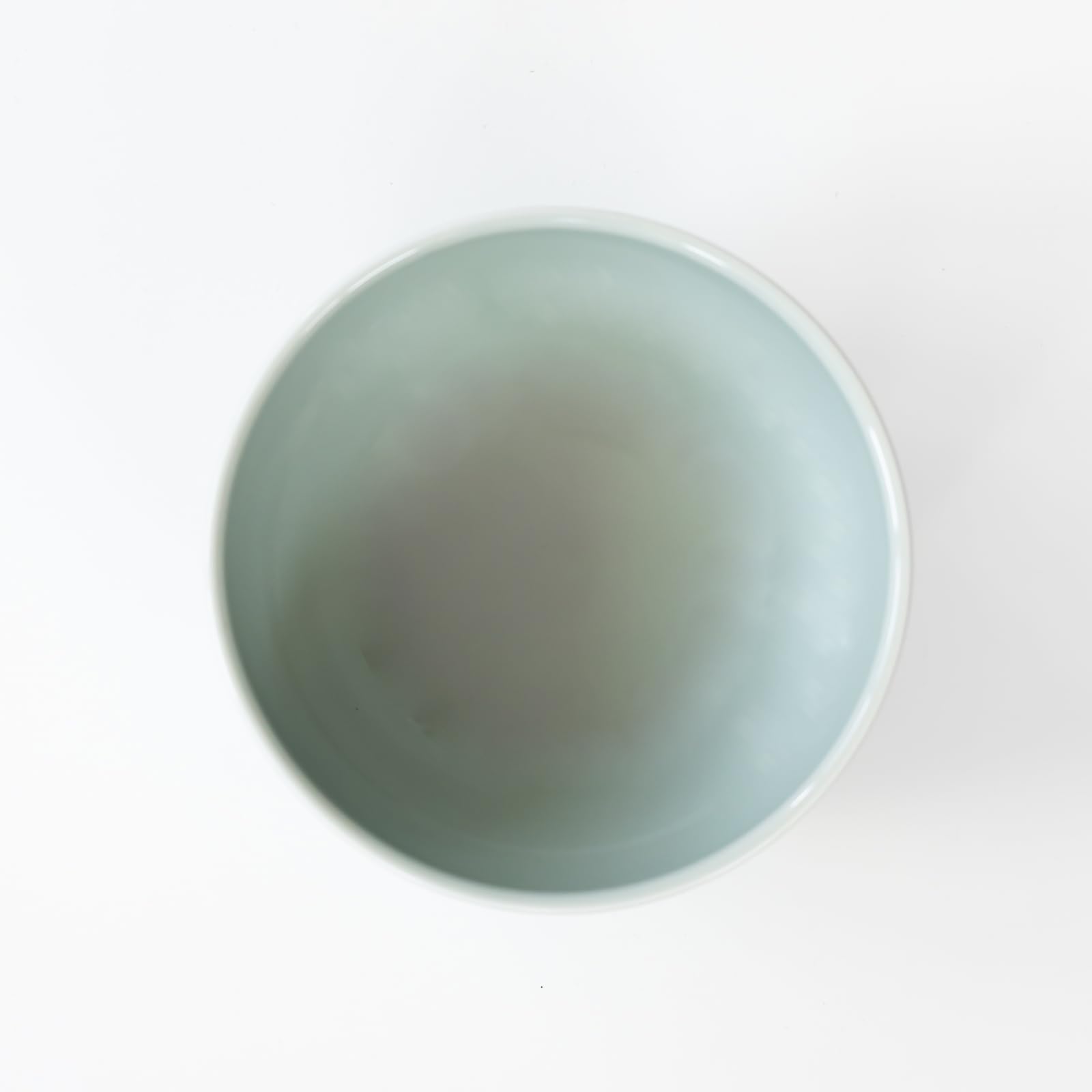 Amazon.com: Saikaitoki 13223 Hasamiyaki Common Bowl Dish, Gray