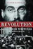 Revolution and Other Writings: A Political Reader
