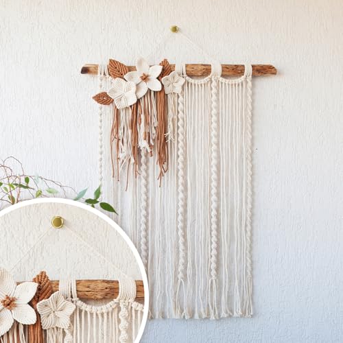 Image of Watersay 50 Pcs Double Headed Picture Hanging Nails Long Push Pins for Wall Thumb Tacks Wall Hooks Decorative Picture Hanging Nails for Home Office Photo(Gold,Gongzi)