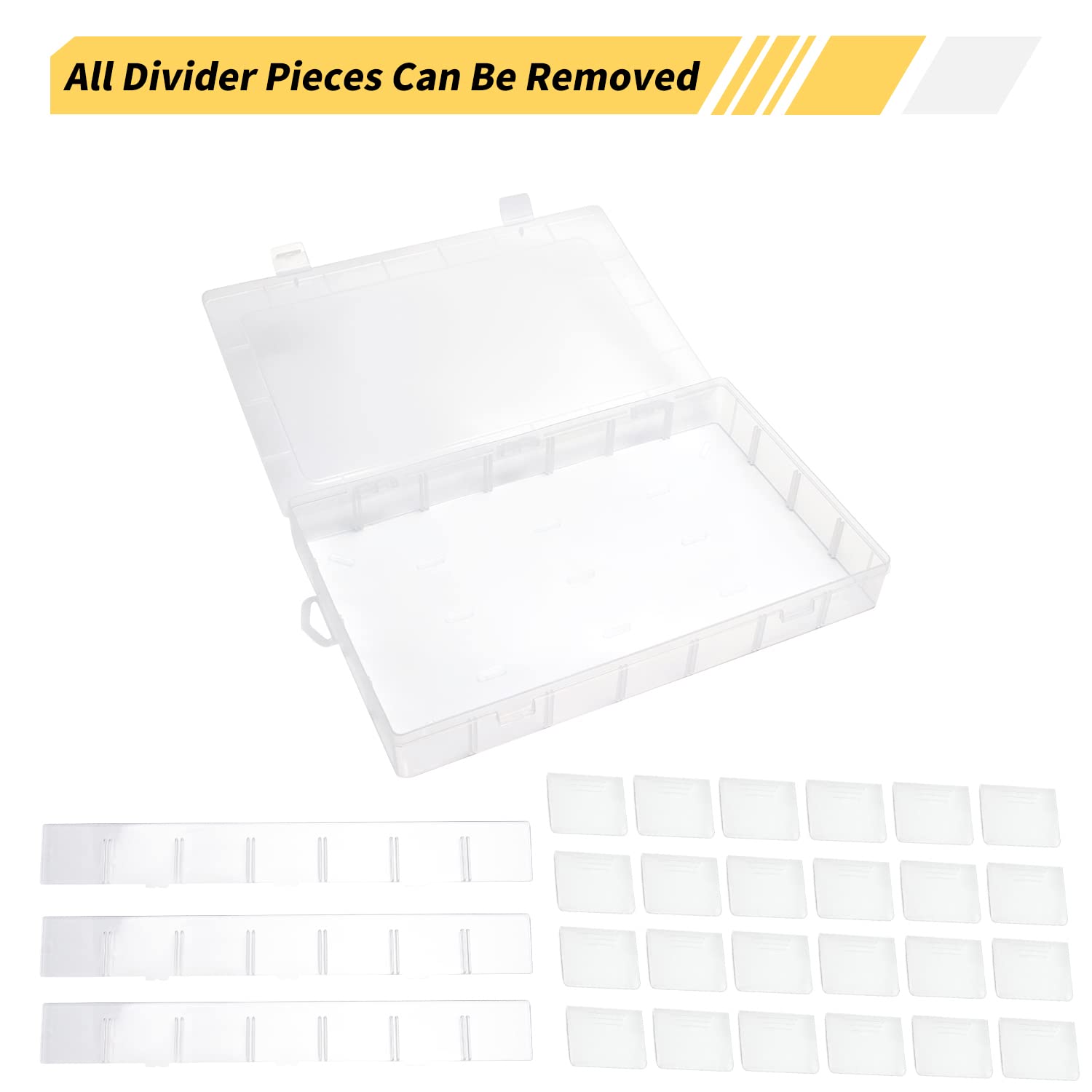 hide 収納ボックス hide 収納ボックス