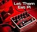 Electro-Harmonix Deluxe Big Muff Fuzz Pedal