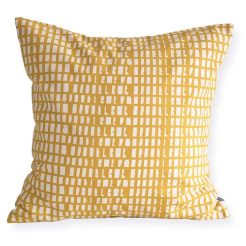 LDnext �N�b�V�����J�o�[ ���l�E�f���[ Studio Hilla ��45×45�p ���{�� �s�b�N �G�b�O�C�G���[ 2430015