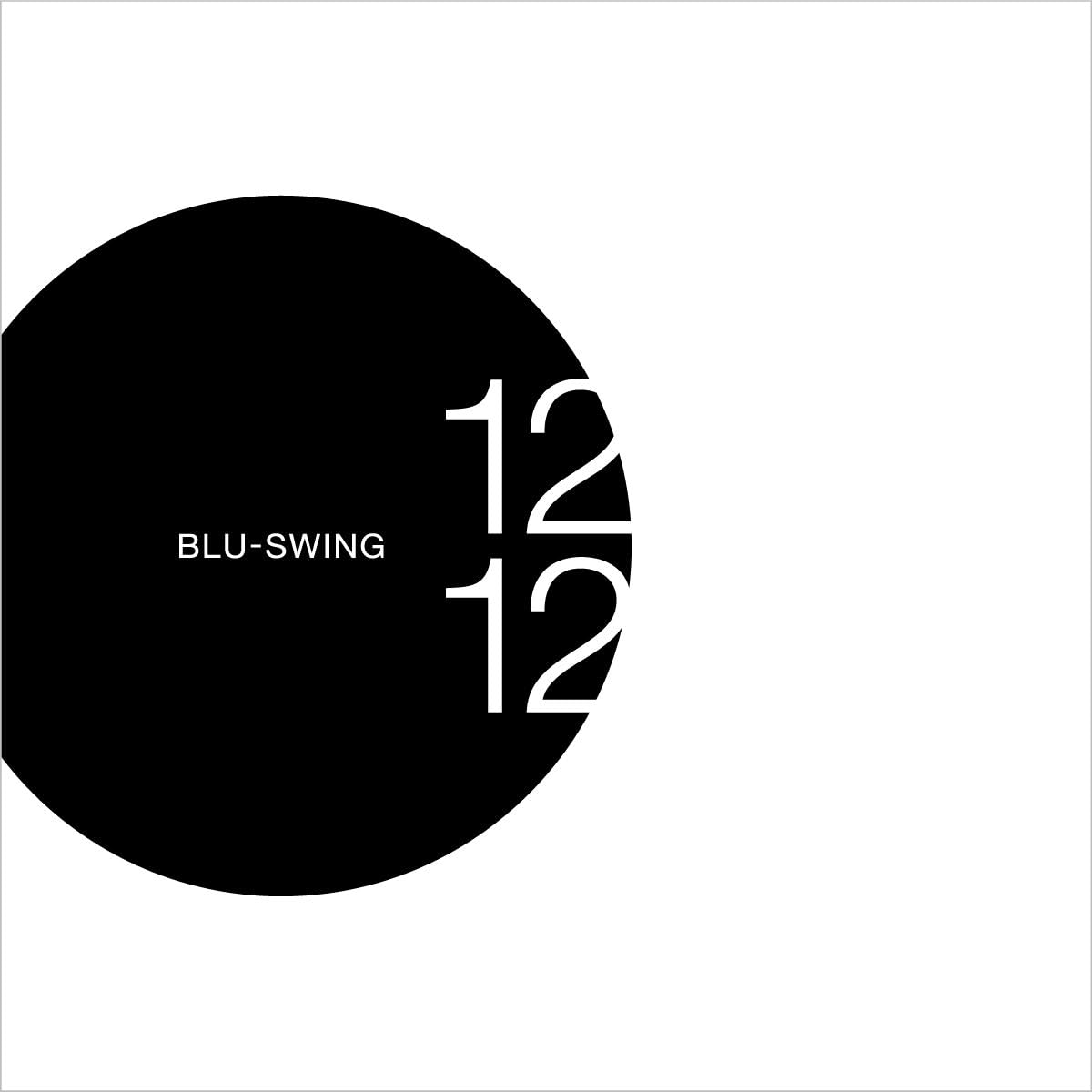 Blu-Swing 1212