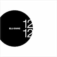 BLU-SWING ブルー・スウィング 1212 YZDI-10058 BLU-SWING ブルー・スウィング 1212 YZDI-10058 BLU-SWING