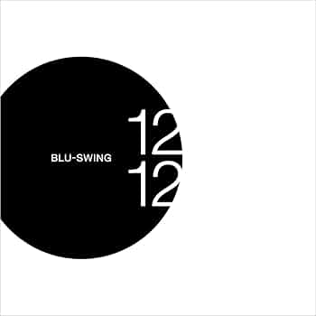 BLU-SWING ブルー・スウィング 1212 YZDI-10058 BLU-SWING ブルー・スウィング 1212 YZDI-10058 BLU-SWING