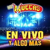 Mataron a la Paloma (En Vivo)
