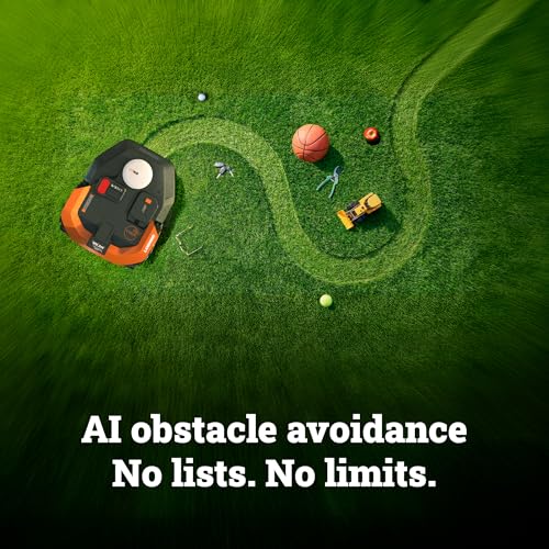 zero turn mower smart 1016