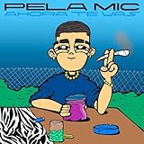 Dreams Music (Sello)