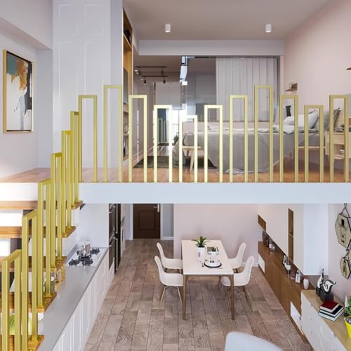 HEFJIAYCIQ U^Ki肷AOpSKi肷AKiA|[`fbLAp,,55cm/1.8ft