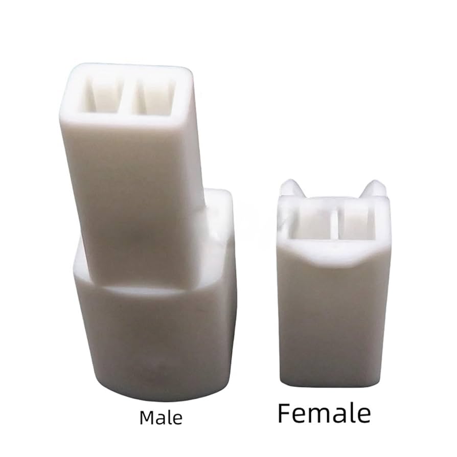 Amazon.com: automotive connectors 2 Pin Automotive Connector