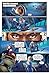Star Wars: The High Republic Adventures--The Nameless Terror