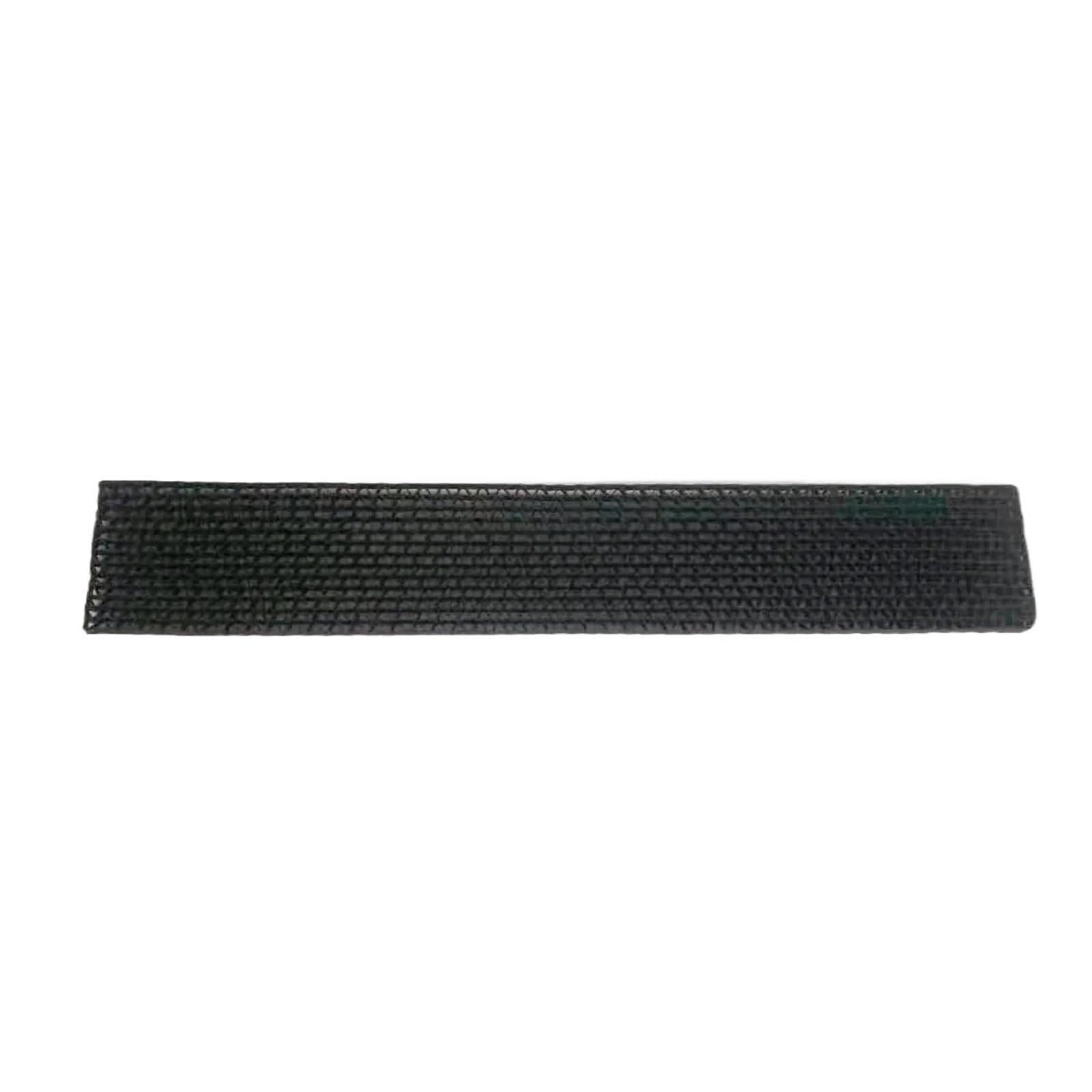 2 Filtros De Aire Acondicionado Compatibles con Panasonic, MD00C0002