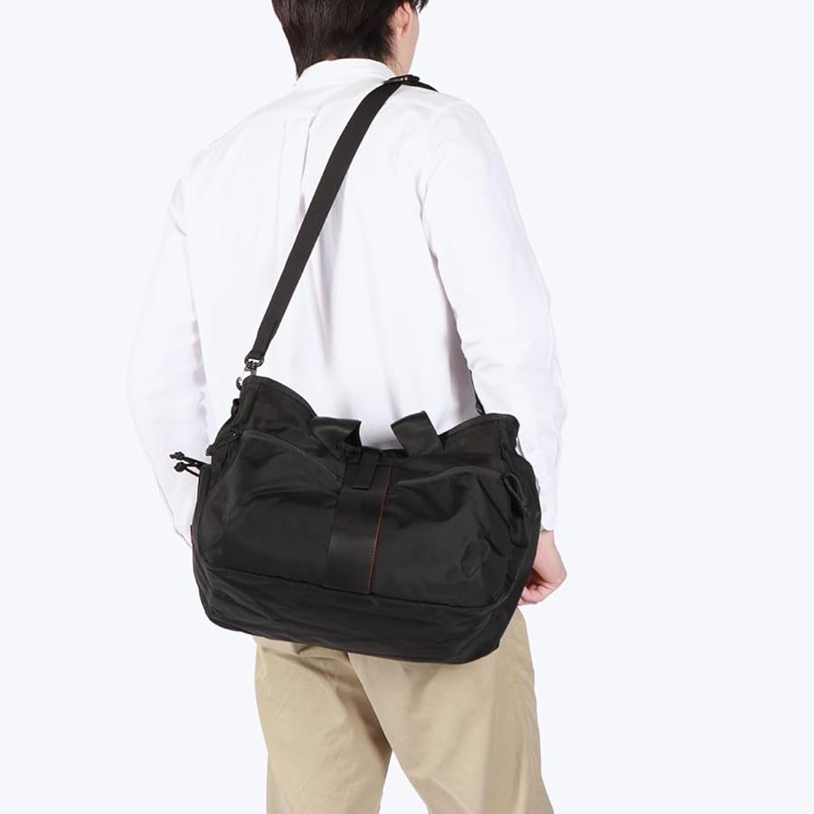 【極美品】BRIEFING URBAN GYM EASY WIRE トートバッグ URBAN GYM EASY WIRE（アーバンジムイージーワイヤー（2WAY）（トート