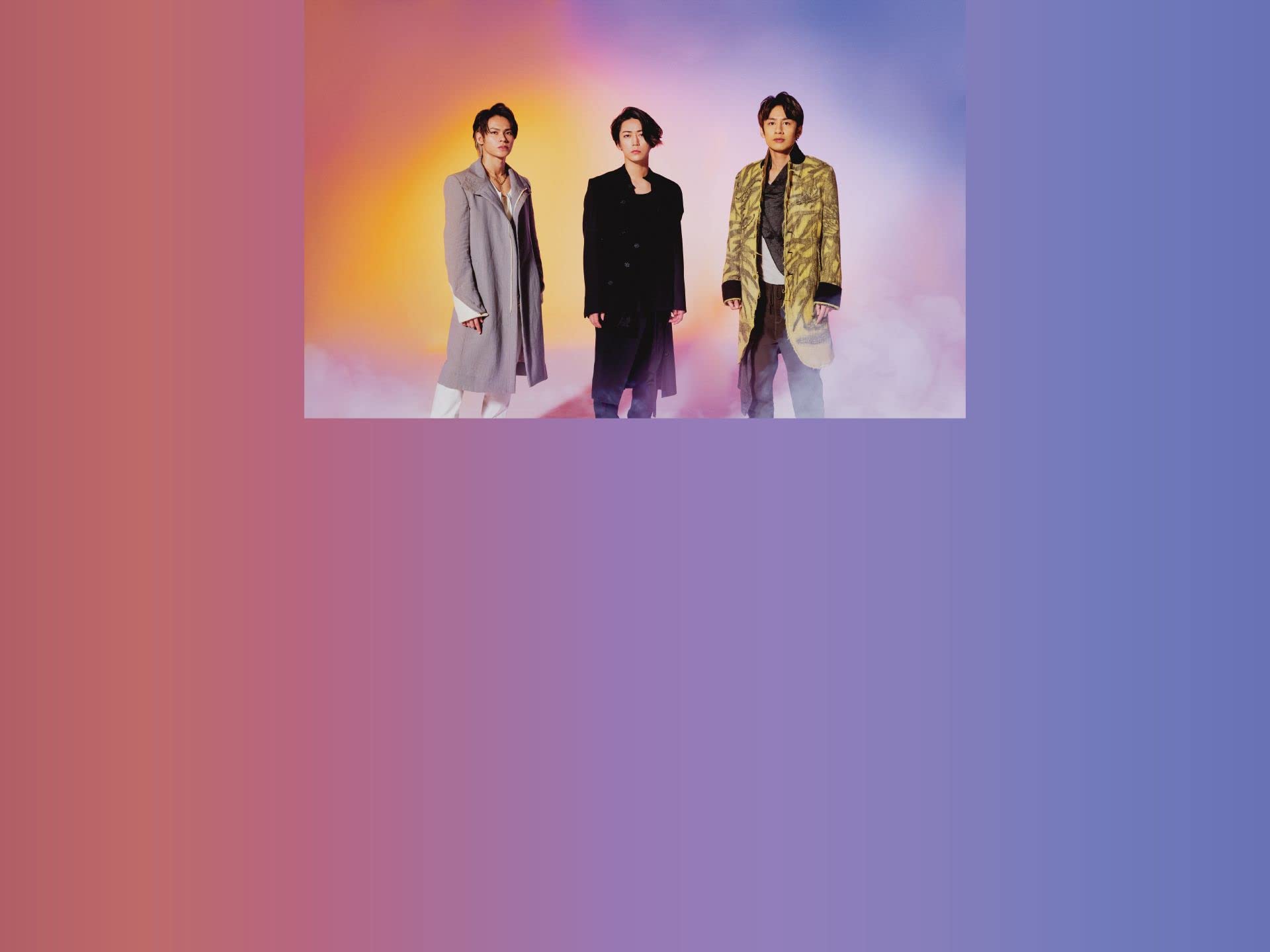 KAT-TUN