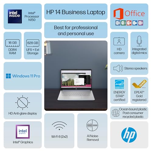 business ultrabook laptop Bundle product image
