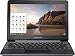 2017 Newest Premium High Performance Samsung 11.6 HD Chromebook - Intel Dual-Core Celeron N3050 Up to 2.16GHz, 2GB DDR3, 16GB eMMC Hard Drive, 802.11ac, Bluetooth, HDMI, HD Webcam, USB 3.0, Chrome OS