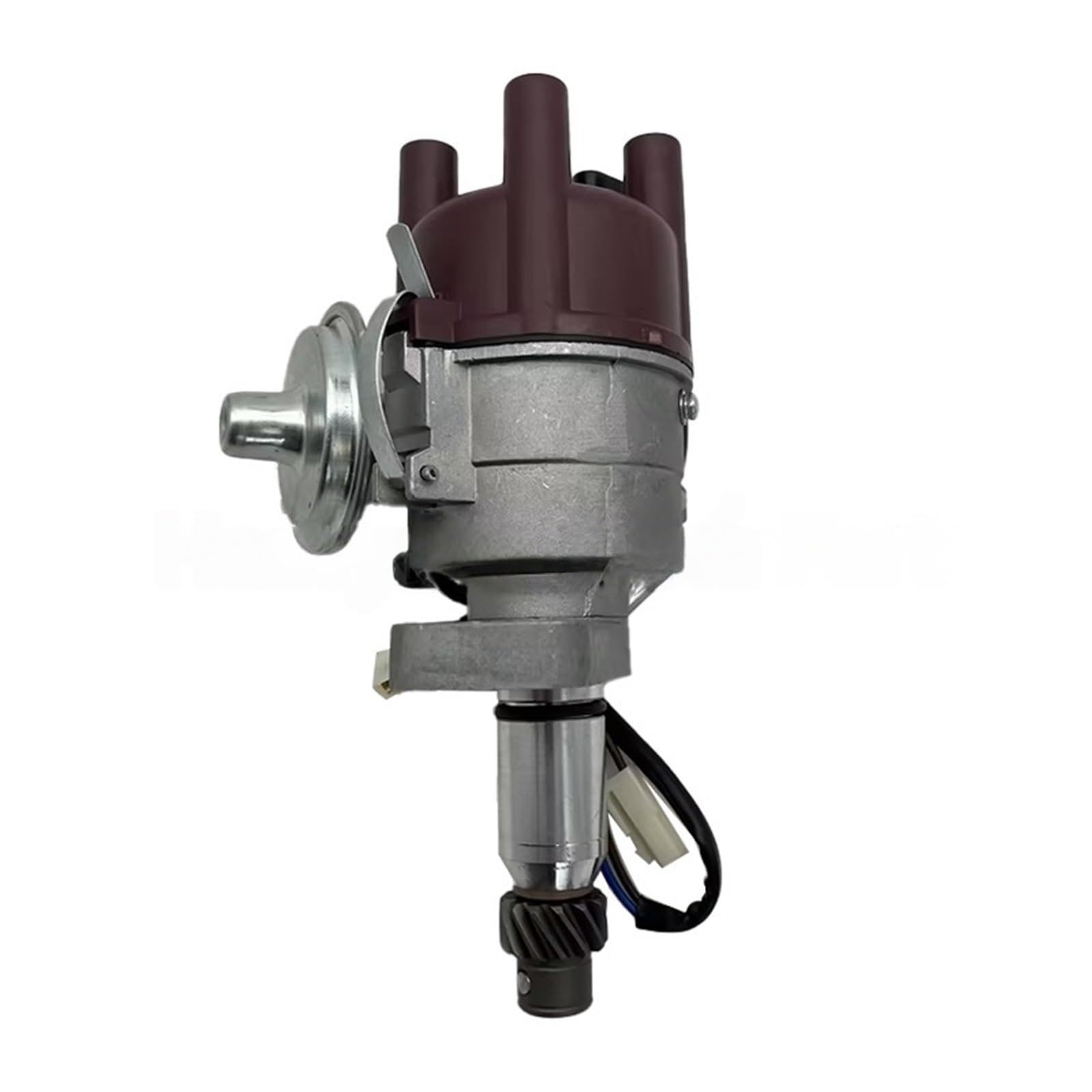 Rozdzielacz Zapłonu Zawroty Głowy 33100-60A10 Pasuje Do Suzuki Jimny Sierra Samurai SJ410 SJ413 JA51