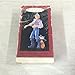 Captain John Smith and Meeko Disney Pocahontas 1995 Hallmark Ornament