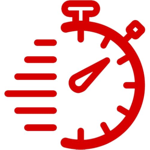 WiT - Workout Timer