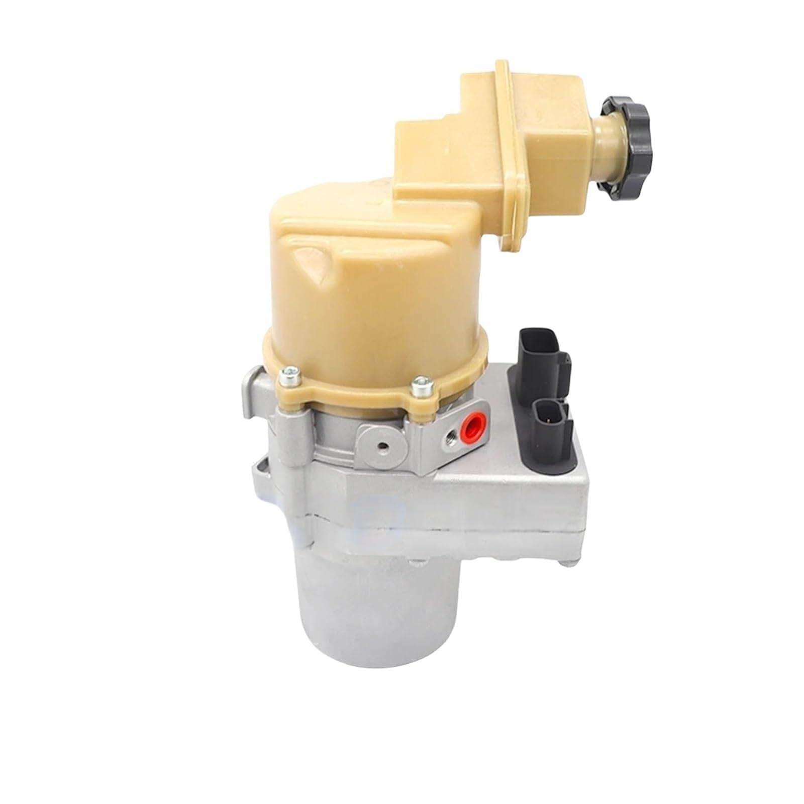 Compatible For Dodge Charger 3.6L 5.7L 2011-2020 Electric Power Steering Pump 68059524 68059524AL 68059524AB 68059524AF 68059524AI