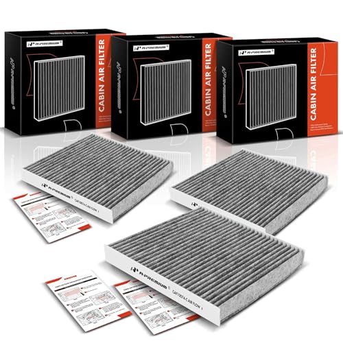 A-Premium LrGAtB^[ 3pbN CF10074 Lexus GS200T GS350 GS450H IS200T IS250 IS300 IS350 IS500 RC200T RC300 OEMƓlɃtBbg ő99%̂ߌ