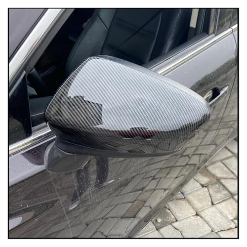 Rétroviseur Mazda 6 2015 cache de remplacement look sport pour trajets urbains