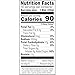 Rice Krispies Treats Marshmallow Snack Bars, Kids Snacks, Lunch Snacks, Original, 12.4oz Box (16 Bars)