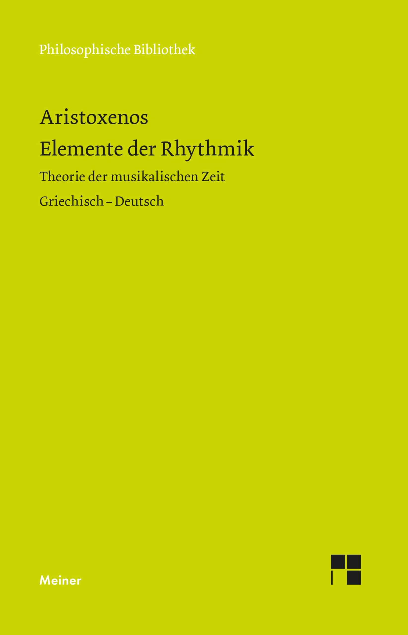 Théorie de la rythmique musicale et des structures du temps livre de solfège