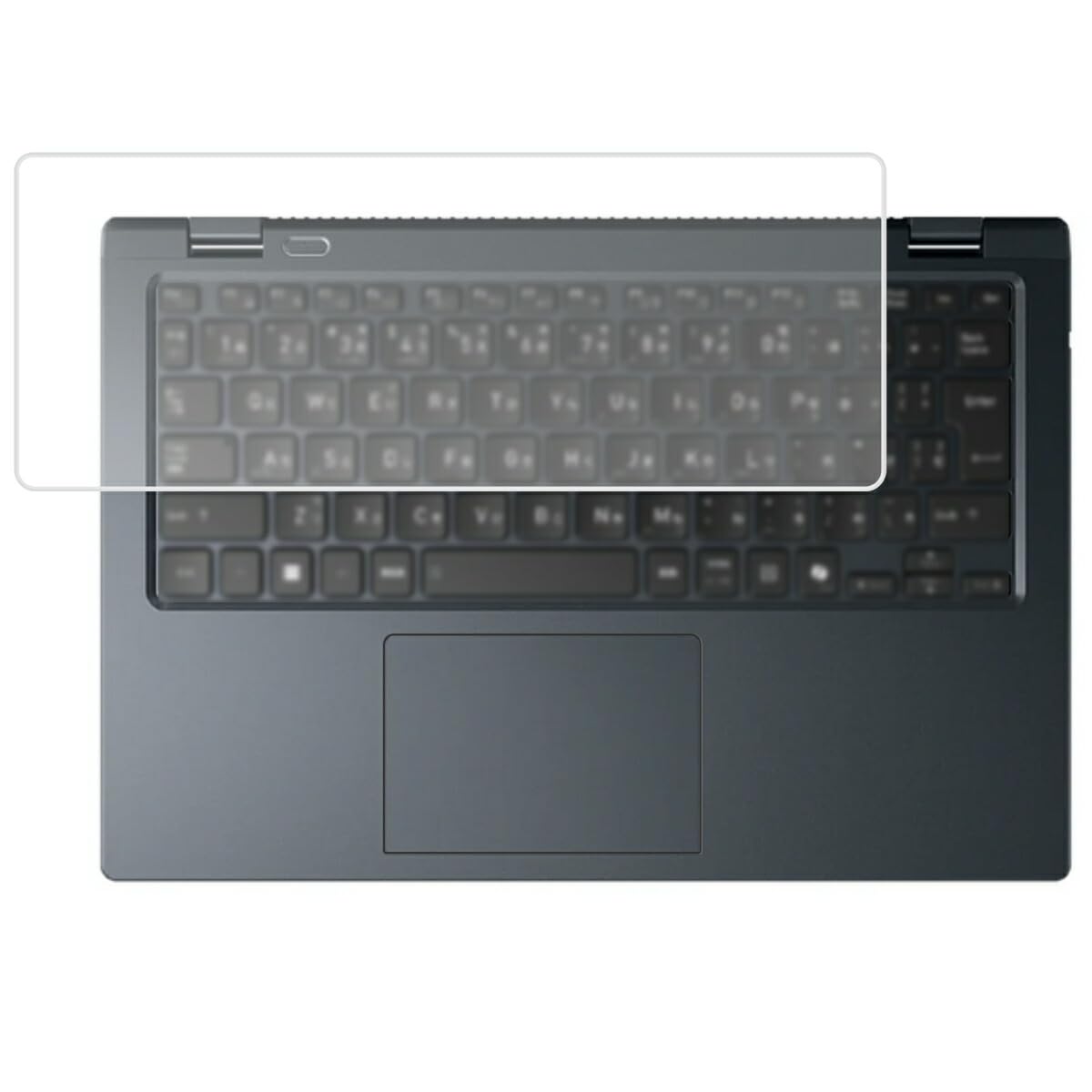 Amazon | ClearView dynabook Gシリーズ G8/Y G6/Y GZ/HY 2024年秋冬