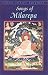 Songs of Milarepa (Dover Thrift Editions)