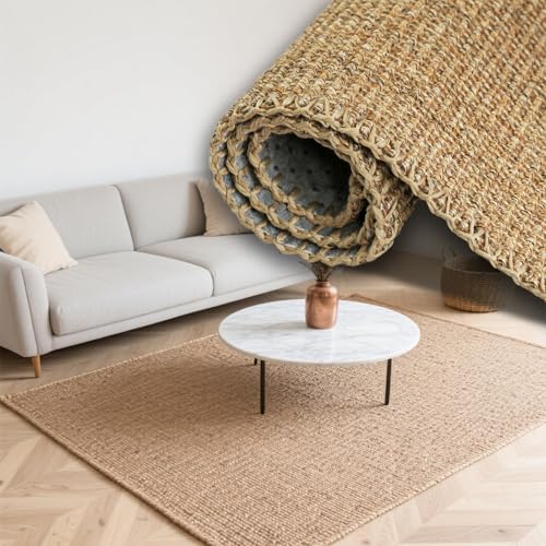 �t���A�v���e�N�^�[�}�b�g �T�C�U�������Ŏ���� 90cmx230cm �_�炩������ �ƃn���h�V�[���G�b�W���O ���� 7(mm) 36x92inchs �������e�N�X�`���E����~�߁E���|���ȒP ���F?�����L�b�`���̐H��I���ɍ����I�[���V�[�Y���̃��_���i