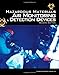 Hazardous Materials Air Monitoring and Detection Devices
