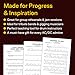 Play Drums with the Best of AC/DC | Drum Sheet Music Book with Online Audio | Rock Songbook with Drum Notation, Full Demos, and Backing Tracks | Learn to Play Drums for Intermediate Players