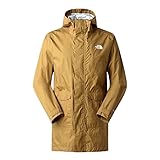 The North Face Packable Shell Parka pour homme Cedar M
