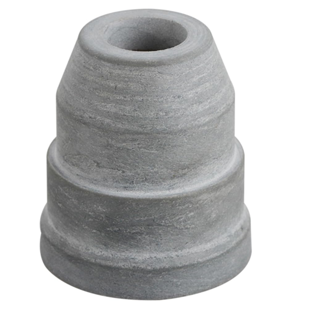 UDSKNV[KSL PT-80-80 -80 Air Plasma Cutting Torch Retaining Cap Nozzle Drag Cut Shield Cup 60510