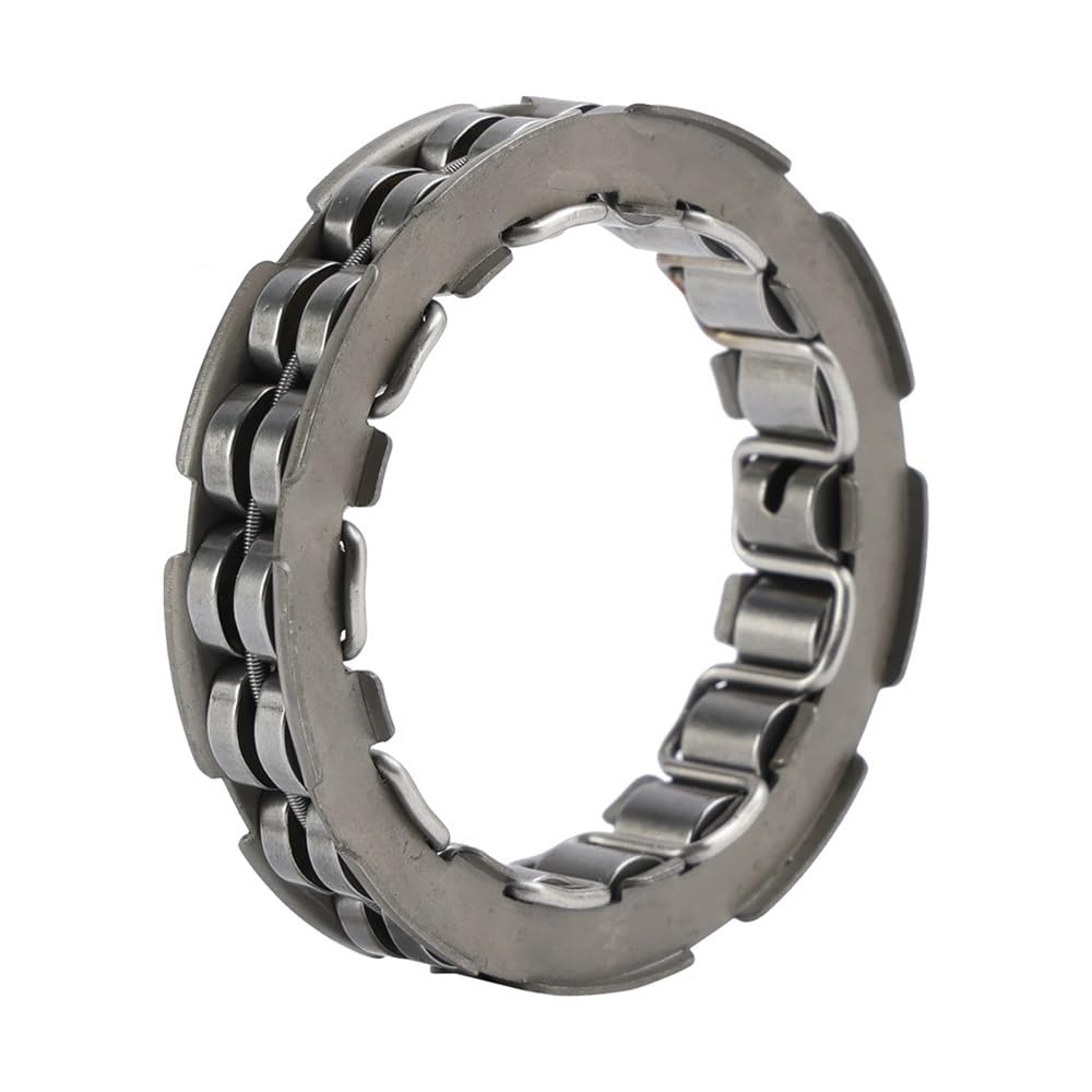 Roulement d'embrayage unidirectionnel pour explorer en tout-terrain YS 700
