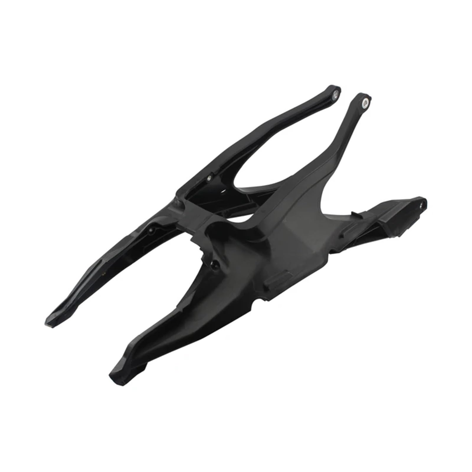 パーツ FEC TURBO FRAME FEC Turbo Frame - SLOPESHOT!