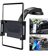 ゆう タブレットホルダー 槌屋ヤック株式会社