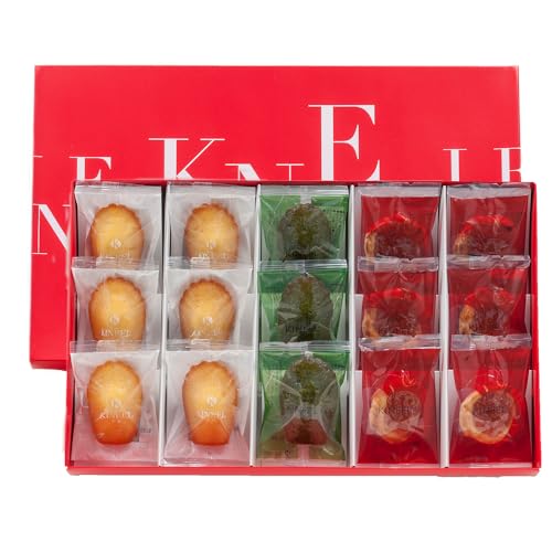 KINEEL 3̃A\[g15i}h[k×6A}h[k×3A񂲃pC×6j / Ε j َq mَq XC[c Mtg  j Ԃ yY lߍ킹 Zbg