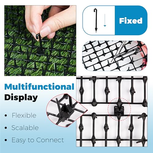 Toopify PD-831 13Ft Scat Mat For Cats thumb #7