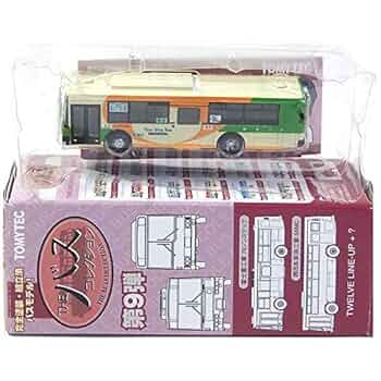 ザ・バスコレクション 第9弾 51R009OXLyL._UF350,350_QL50_.jpg