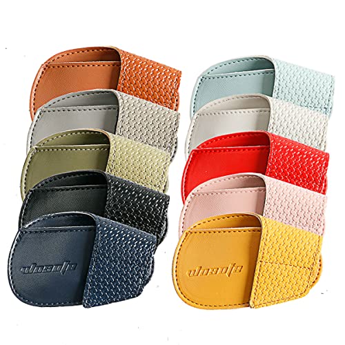 MCZTO StNuیJo[ StACAJo[StNuwbhJo[ACAp tPU ACAJo[ }WbNe[vJ wbhJo[ p^[Jo[ }bgp s^Cvp ACAJo[ ϊ_Ot Pi (STCYi