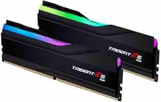 DDR5 G.Skill F5-6000 デスクトップ用メモリ 32GB Amazon.co.jp: G.Skill DDR5メモリ DDR5-6000 32GBKit（16GB×2枚