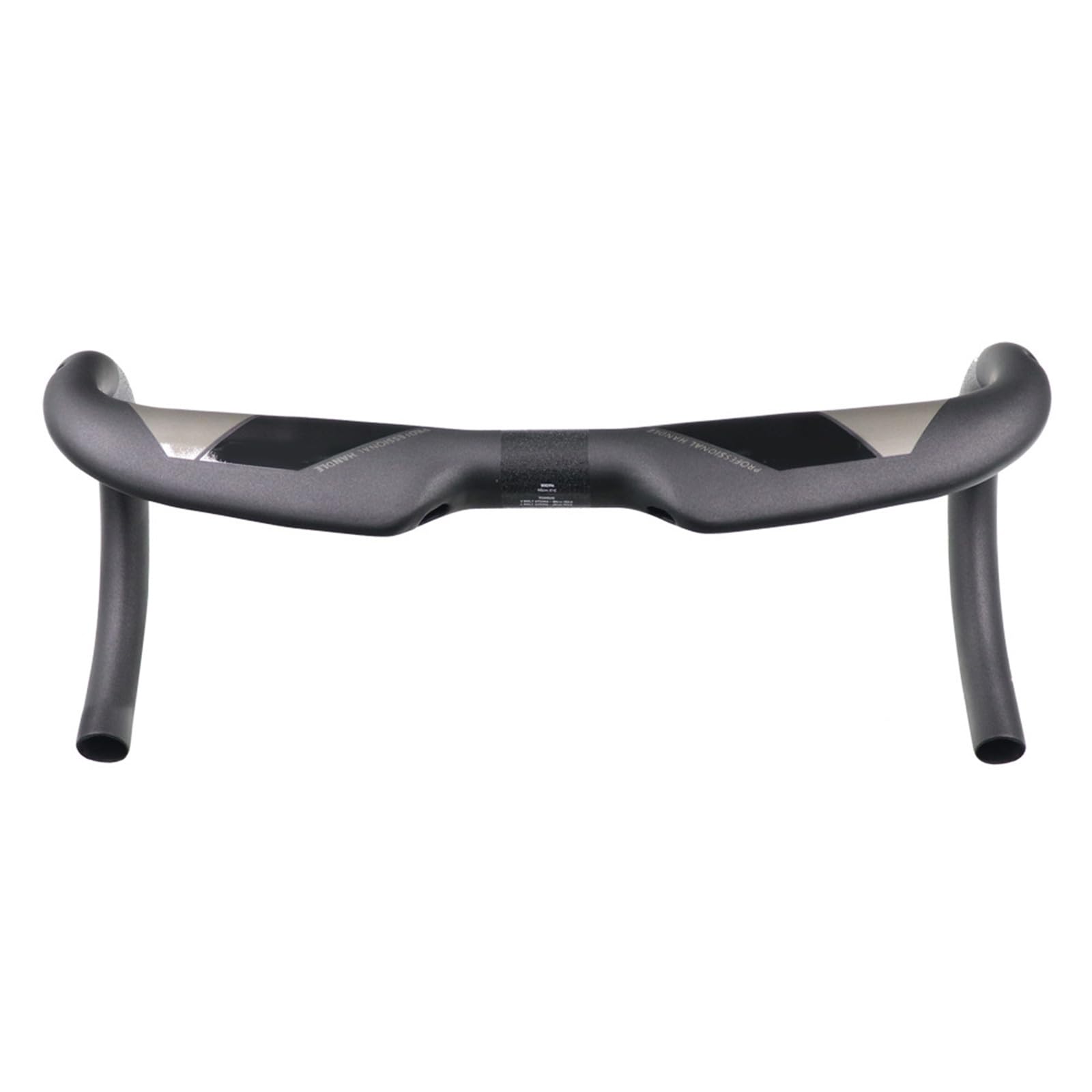 carbon drop handlebar - Acquista carbon drop handlebar con spedizione gratua su AliExpress version